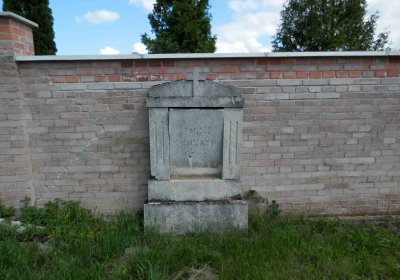 Lašťovka Milan, 2016