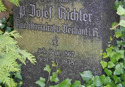 Lašťovka Milan, 2016