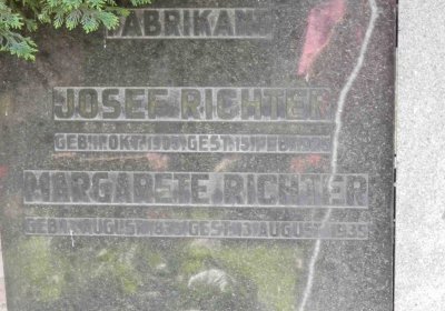 Lašťovka Milan, 2016