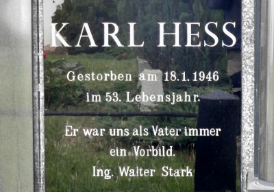 Lašťovka Milan, 2016