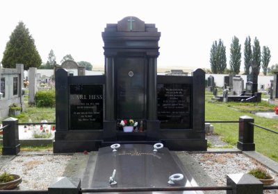 Lašťovka Milan, 2016