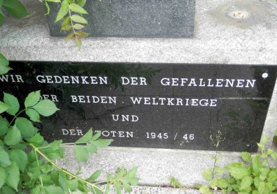 Lašťovka Milan, 2016