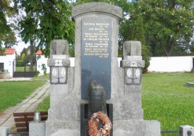 Lašťovka Milan, 2016