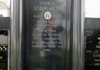 Lašťovka Milan, 2016