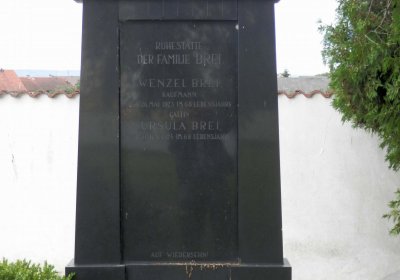 Lašťovka Milan, 2016