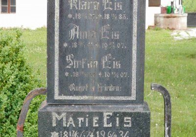 Lašťovka Milan, 2016