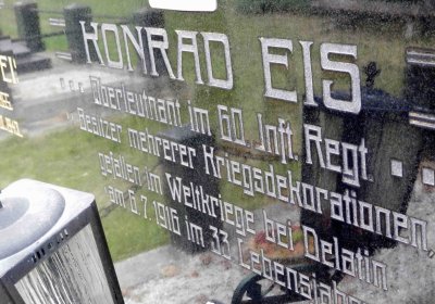 Lašťovka Milan, 2016