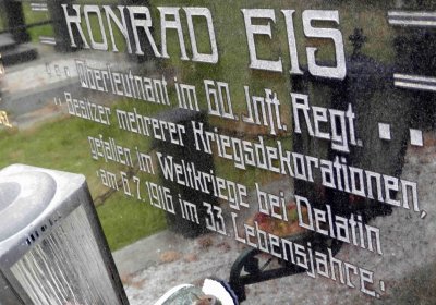 Lašťovka Milan, 2016