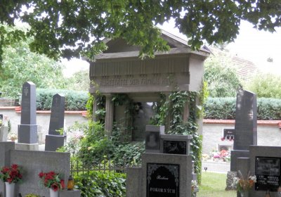 Lašťovka Milan, 2016