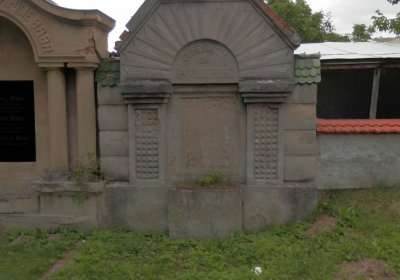 Lašťovka Milan, 2016