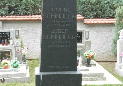 Lašťovka Milan, 2016