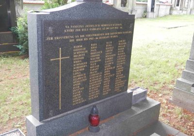 Lašťovka Milan, 2016