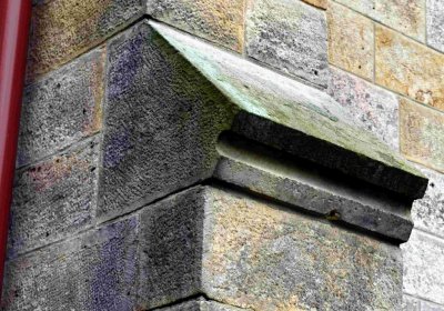 Šimůnek Tomáš, 2016