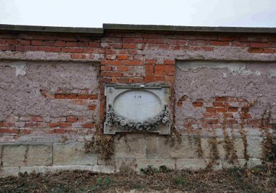 Omnium, 2016