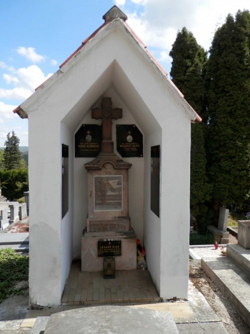 Černošice
