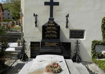 Lašťovka Milan, 2016