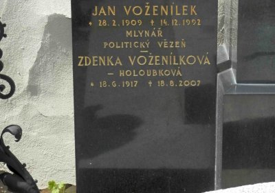 Lašťovka Milan, 2016