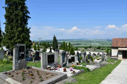 Bečov