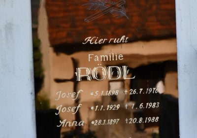 Bečov u Mostu, Omnium, 2020