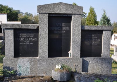 Bečov u Mostu, Omnium, 2020