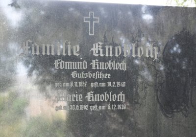 Sýrovice, Omnium, 2020