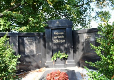 Podbořany k Valovu, Omnium, 2020