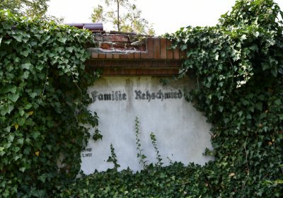 Podbořany k Valovu, Omnium, 2020