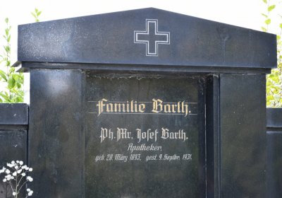 Podbořany k Valovu, Omnium, 2020