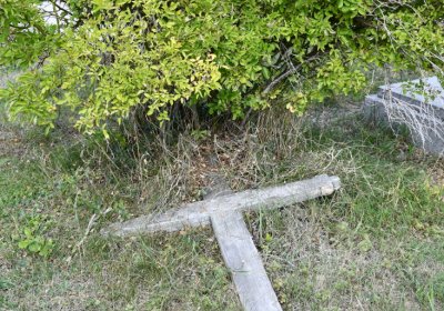 Podbořany k Valovu, Omnium, 2020