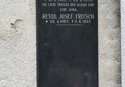 Podbořany k Valovu, Omnium, 2020