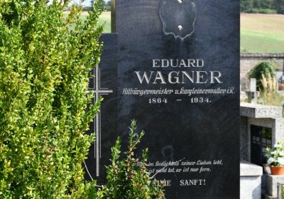 Podbořany k Valovu, Omnium, 2020