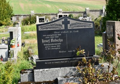 Podbořany k Valovu, Omnium, 2020