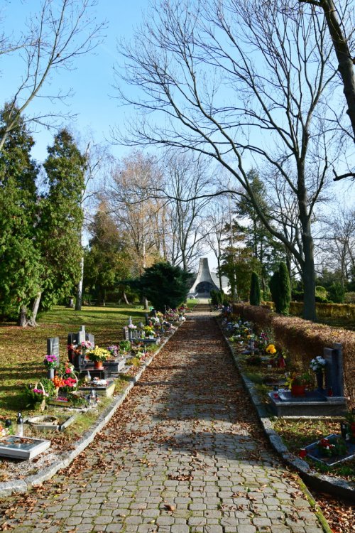 Podbořany
