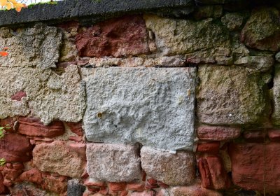 Podbořany městský, Omnium, 2020