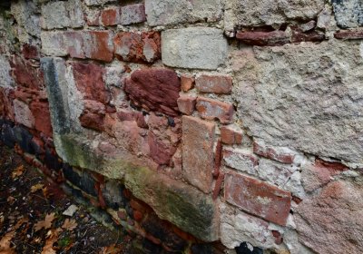 Podbořany městský, Omnium, 2020