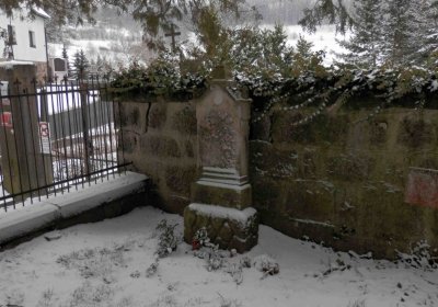 Lašťovka Milan, 2016