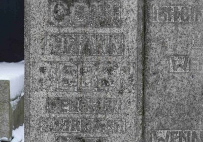 Lašťovka Milan, 2016