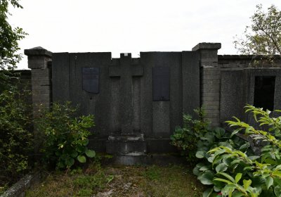 Kněžice obecní, Omnium, 2020