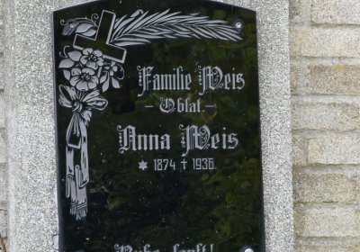 Kněžice obecní, Omnium, 2020