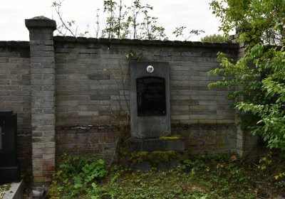 Kněžice obecní, Omnium, 2020