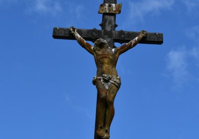 Buškovice, Omnium, 2020