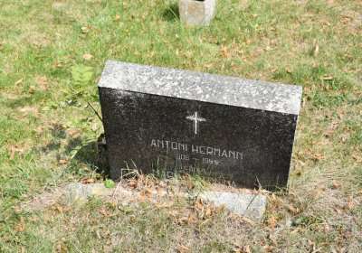 Hlubany, Omnium, 2020