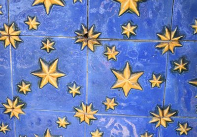 Hlubany, Omnium, 2020