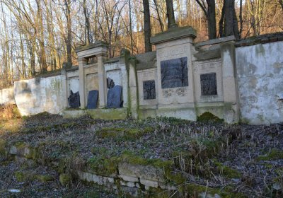 Břehovská Dáša, 2017