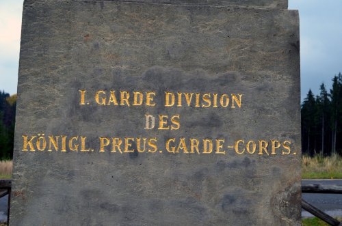 Studenec