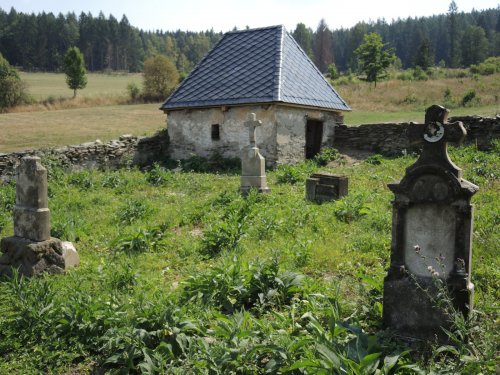Skrbovice