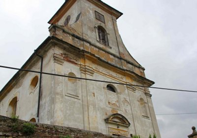 Brezina Peter, 2016