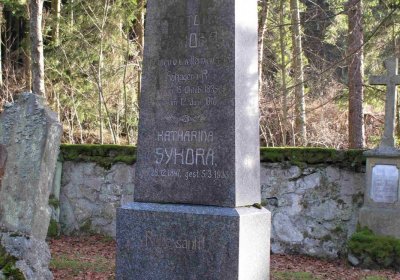 Smola Lukáš, 2015