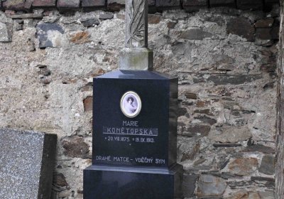 Omnium, 2017