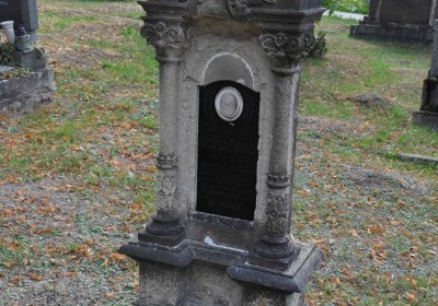 Lom u Mostu, Omnium, 2018